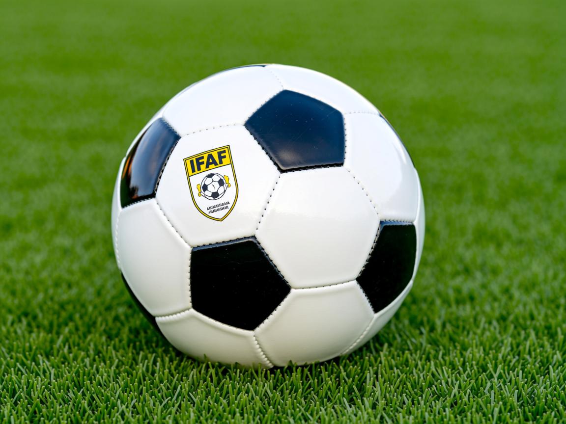 开云体育官网app-PSG门将多次化险为夷，遗憾无缘胜利，gk门将  第2张