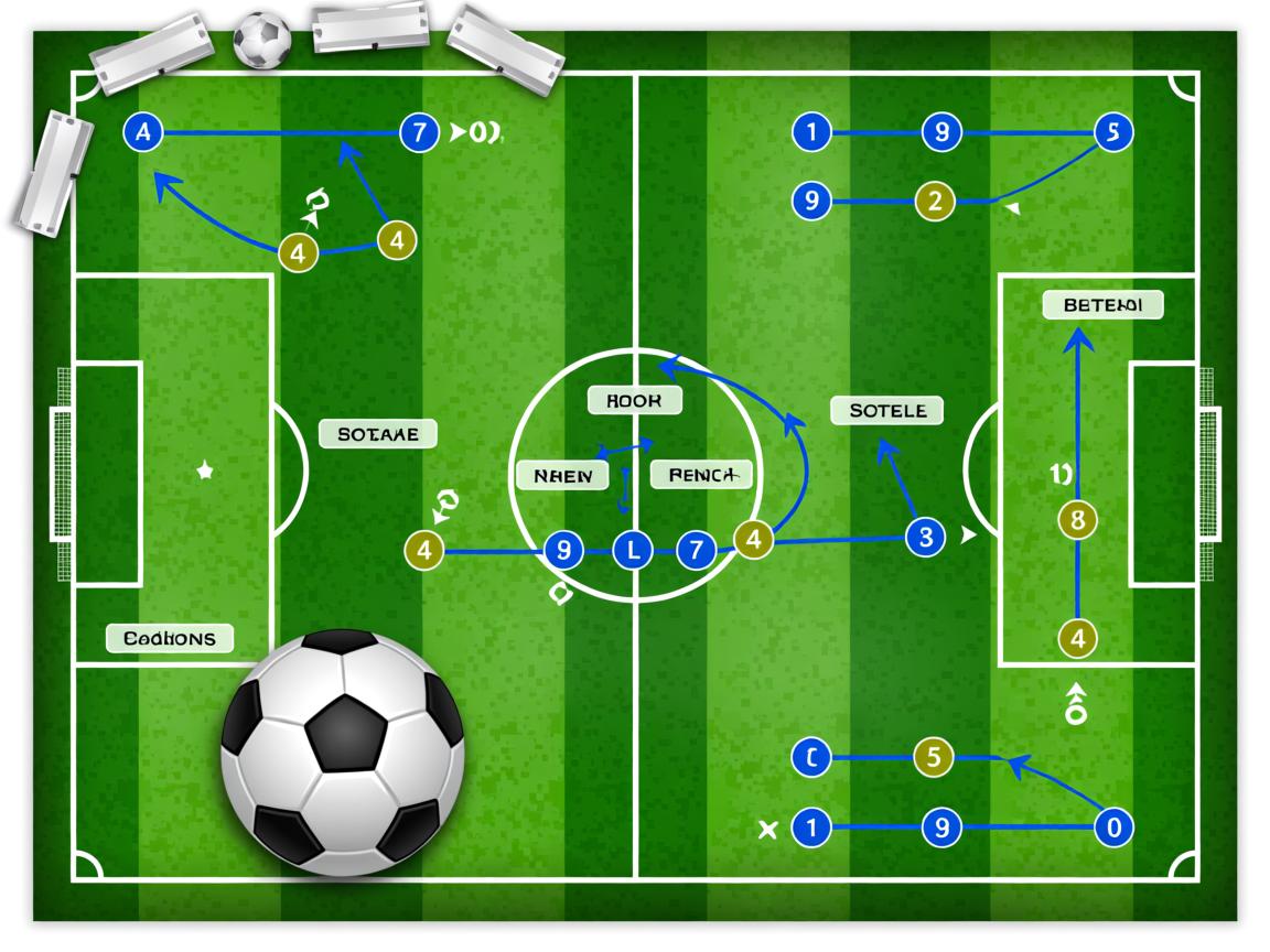 开云体育官网app-PSG门将多次化险为夷，遗憾无缘胜利，gk门将  第3张
