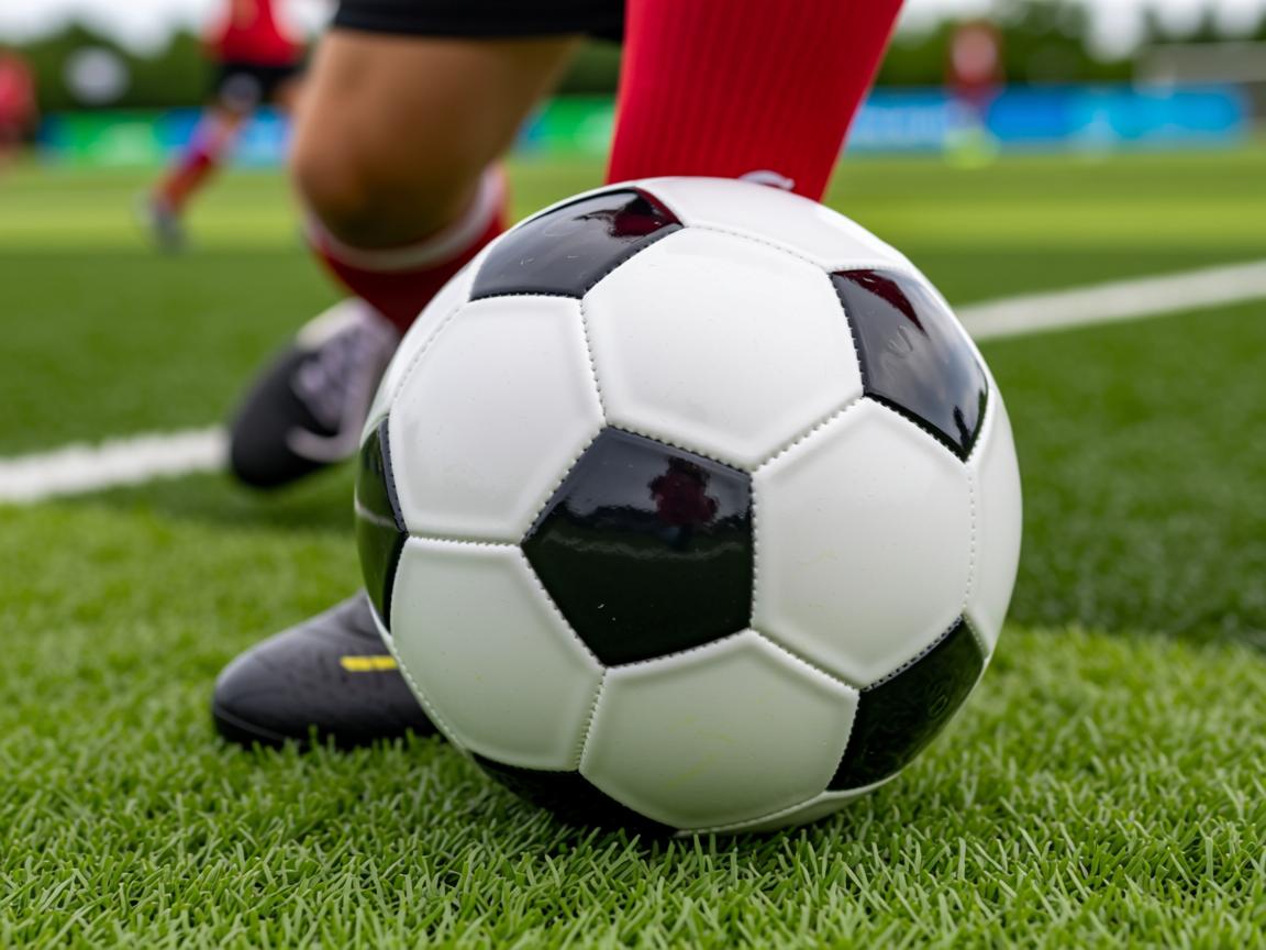 开云体育在线官网-PSG防守强硬,海湾者进攻受限 第3张