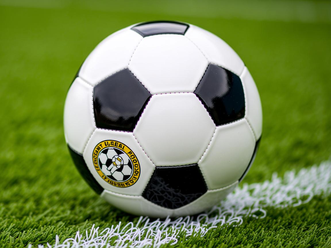 kaiyun开云体育-PSG防线漏洞被切尔西前锋多次利用，切尔西后防线  第2张