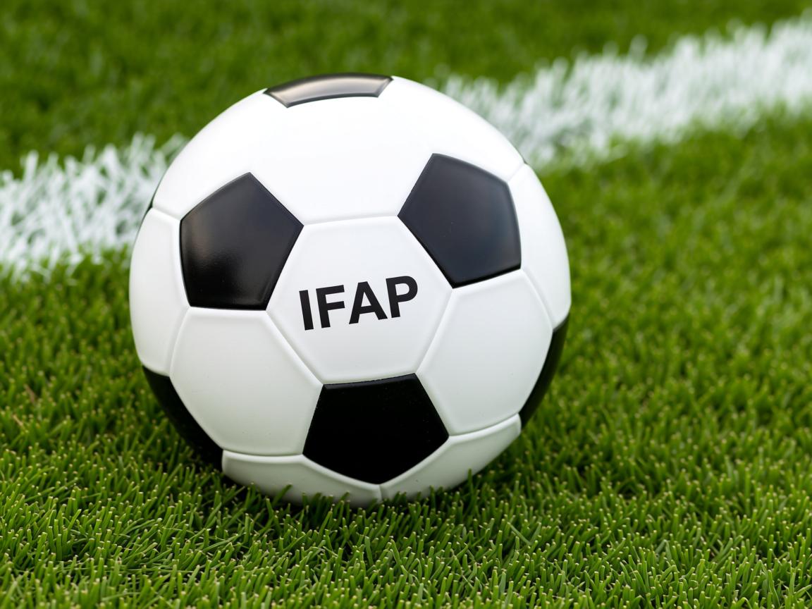 开云体育足球-PSG阵型调整频繁影响战术稳定性  第2张