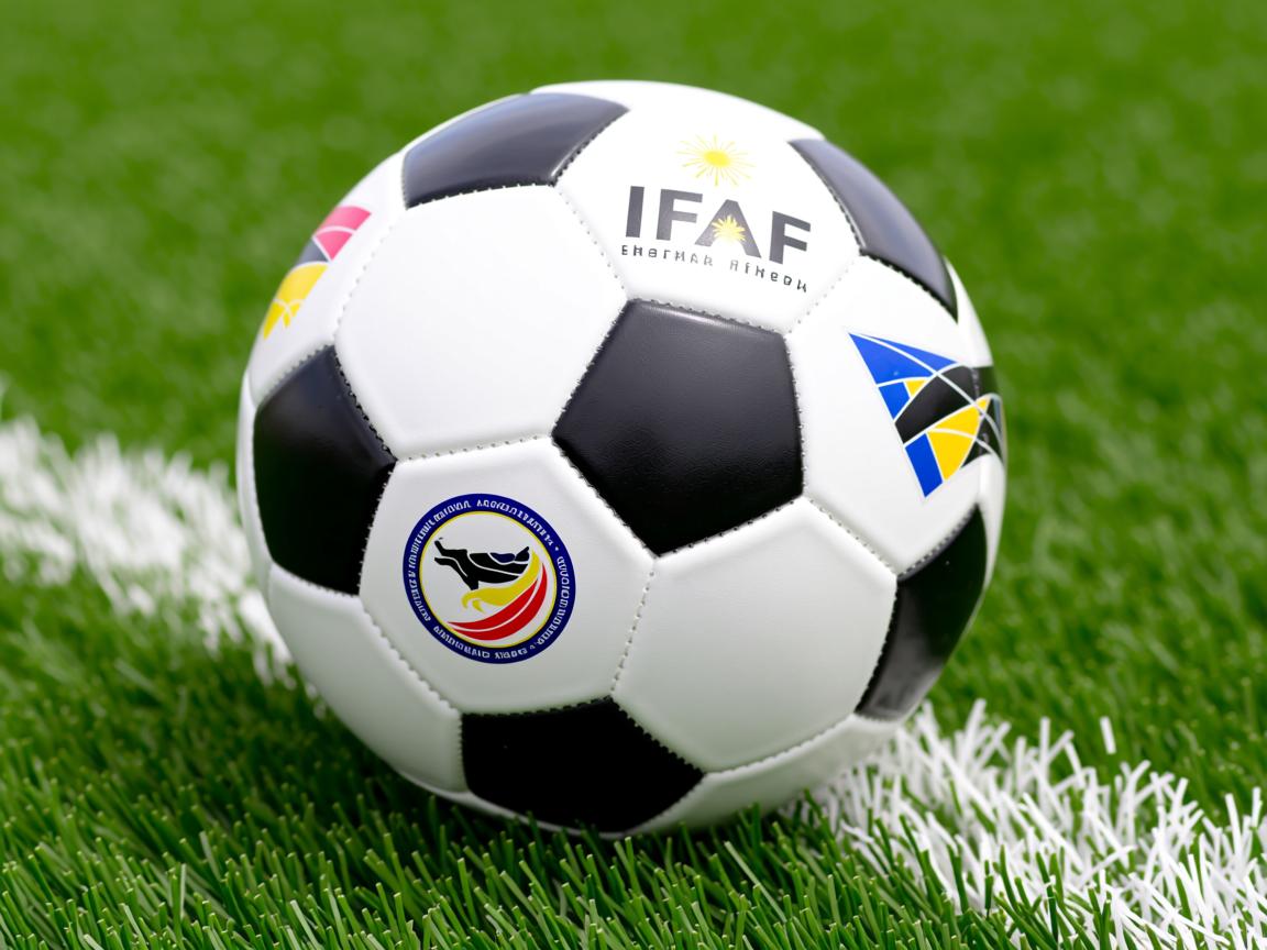 开云体育足球-PSG阵型调整频繁影响战术稳定性