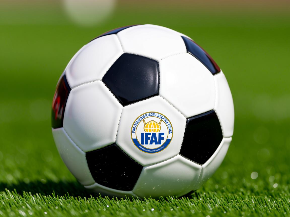 开云体育足球-PSG阵型调整频繁影响战术稳定性  第3张