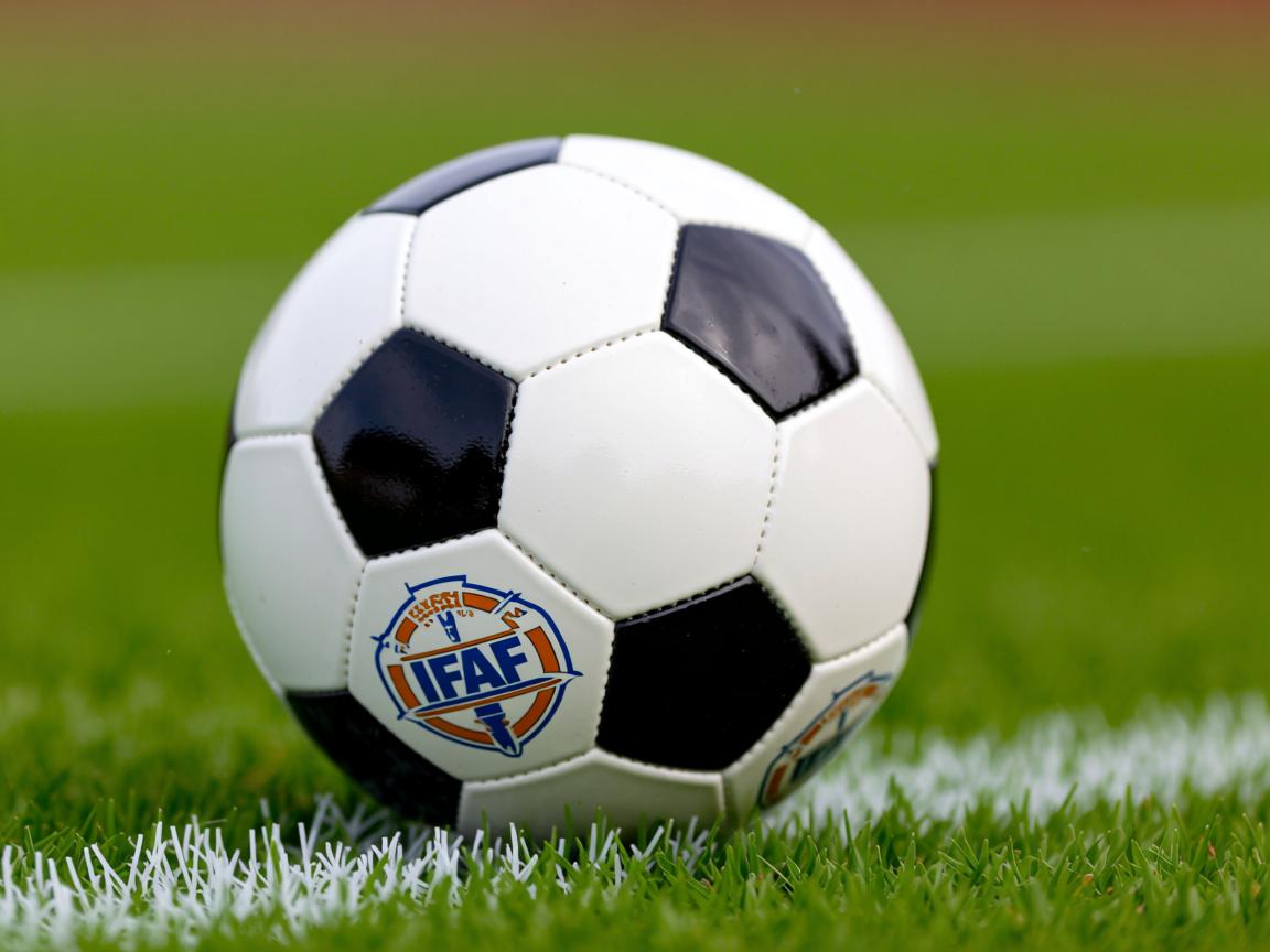 开云体育在线-PSG青年军崛起成为新希望