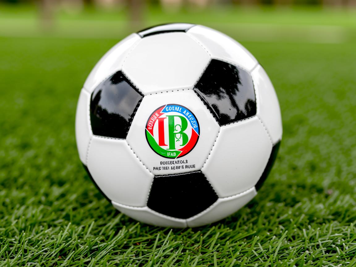 开云体育在线-PSG青年军崛起成为新希望  第3张