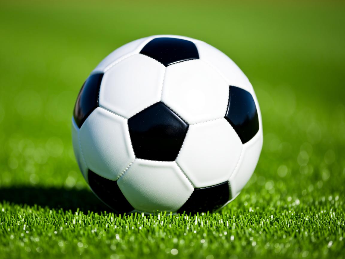 开云体育在线-PSG青年军崛起成为新希望  第2张