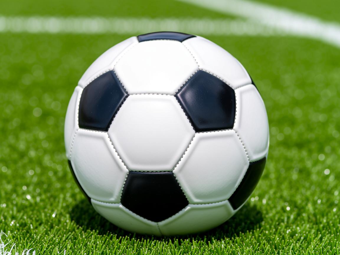 开云ky官网-Ryad Lefkir 独得 11 分，大胜中非共和国 21–4，中非共和国的最新消息  第2张