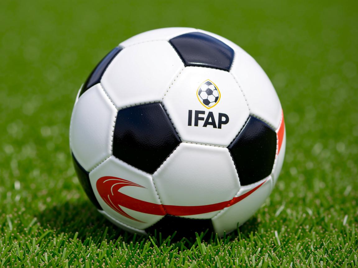 开云ky官网-Ryad Lefkir 独得 11 分，大胜中非共和国 21–4，中非共和国的最新消息  第3张