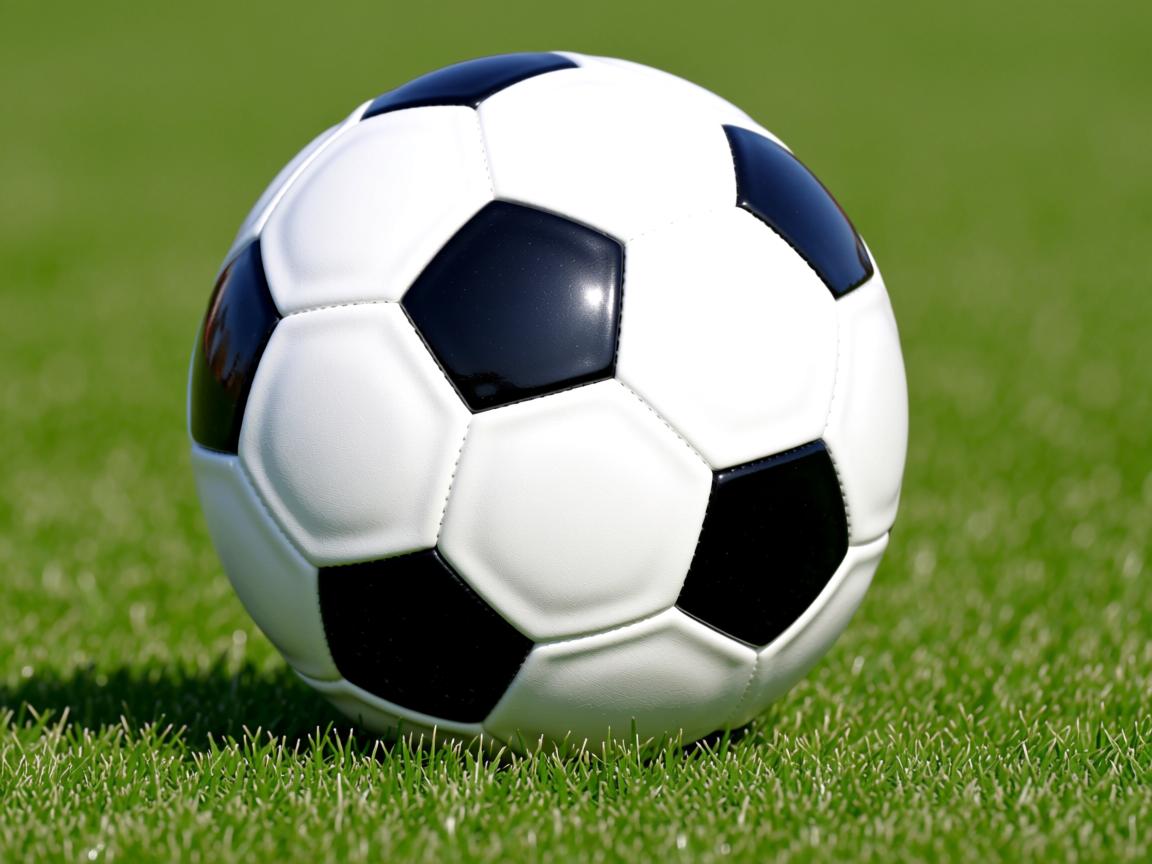 开云体育app官网-Supercomputer预测尤文晋级概率高达87%,尤文新赛季首发阵容 第2张