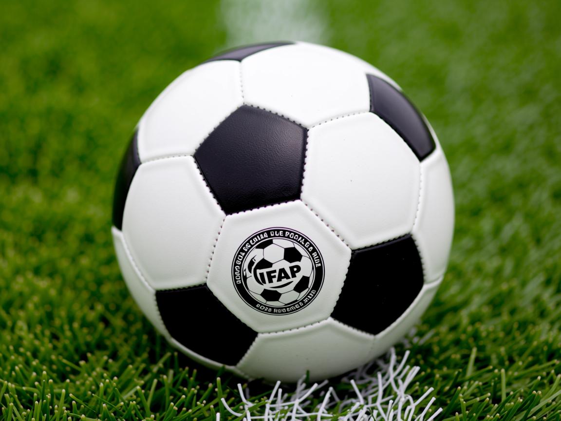 开云体育官网登入-Teun Koopmeiners扳平一球无力回天 第3张