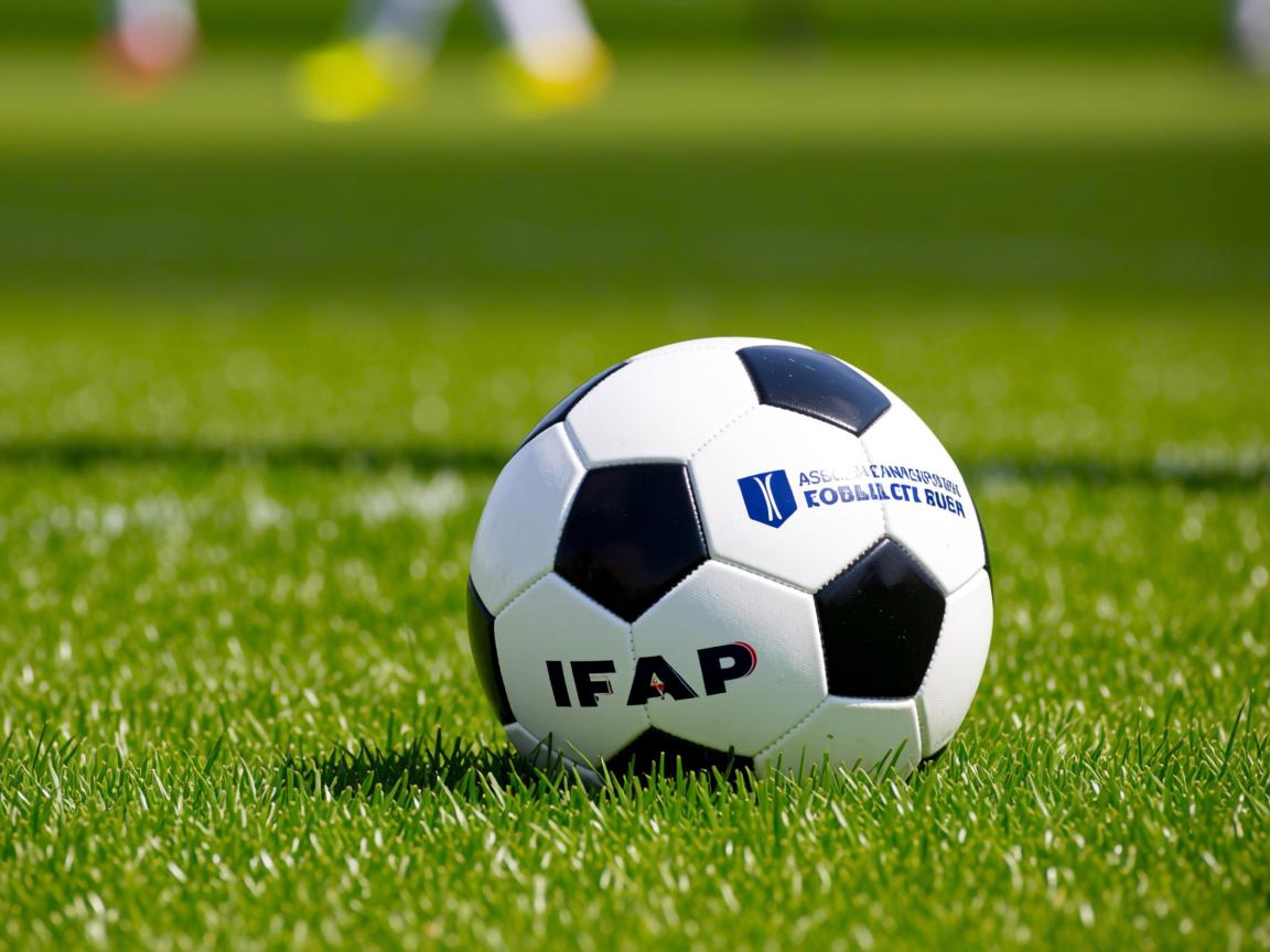 开云ky官网-Timgad 举办 3×3 球赛+植树活动，助推社会融合与环保意识，植树节赛