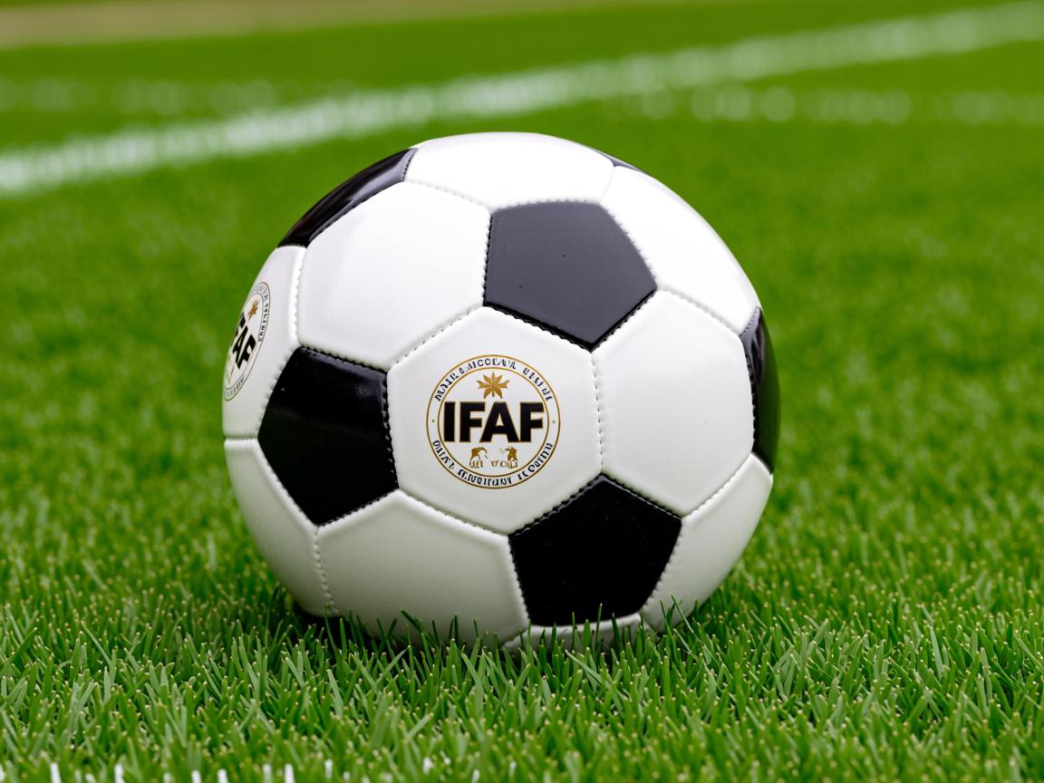 开云ky官网-Timgad 举办 3×3 球赛+植树活动，助推社会融合与环保意识，植树节赛  第3张