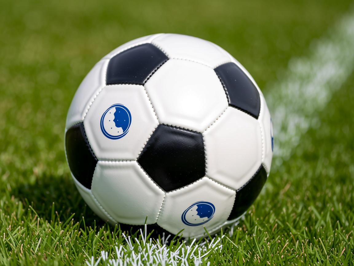 开云体育在线登入-“天府校区台球赛：技术与心理的双重较量”  第2张