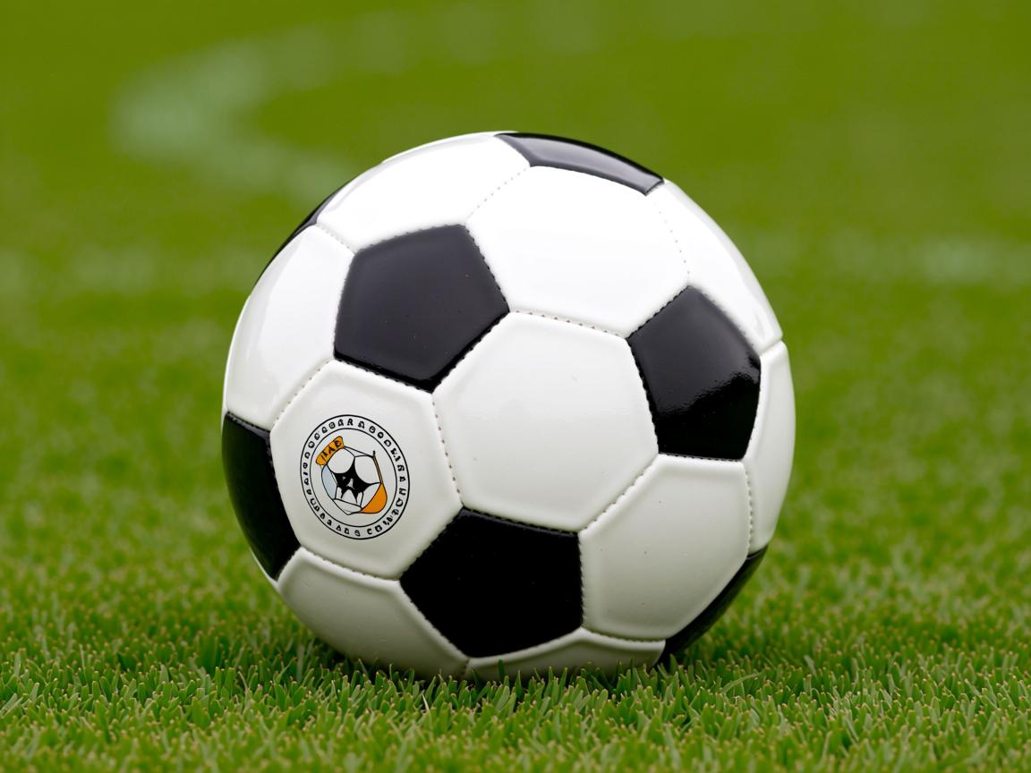 开云体育在线登入-“天府校区台球赛：技术与心理的双重较量”  第3张