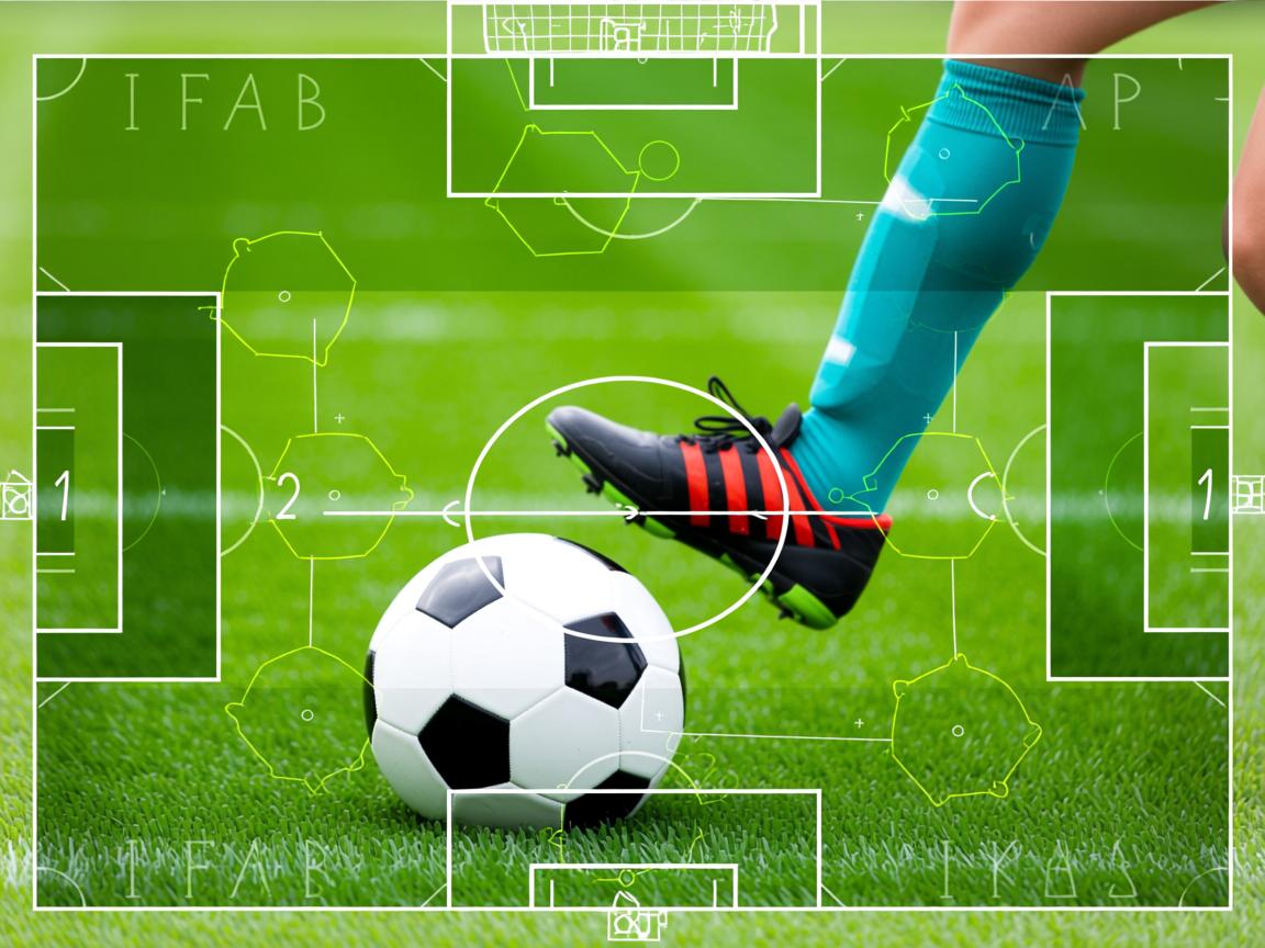 开云体育app官网-世界杯中国青年队爆冷 球迷反思战略布局，这场世界杯中国队  第2张