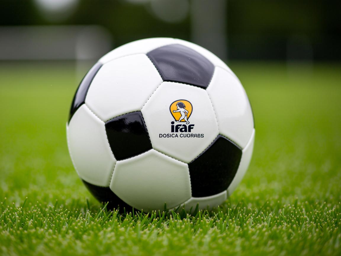 开云体育app官网-世界杯中国青年队爆冷 球迷反思战略布局，这场世界杯中国队  第3张