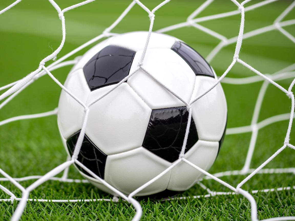 kaiyun网址-东亚杯中国足球逆袭 球员配合有明显提升,东亚杯国足成绩 第1张