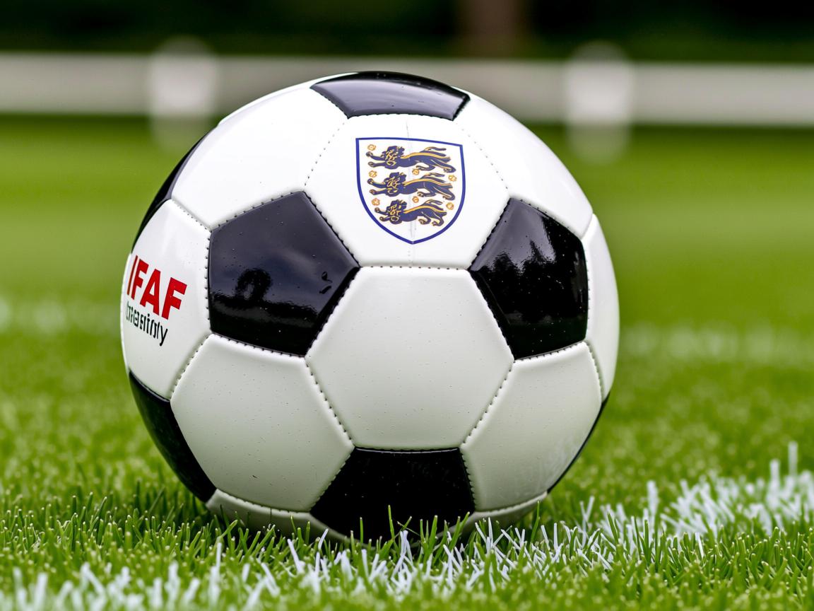 kaiyun开云体育-东部烽火再燃凯尔特人对决76人，凯尔特人与76人  第1张