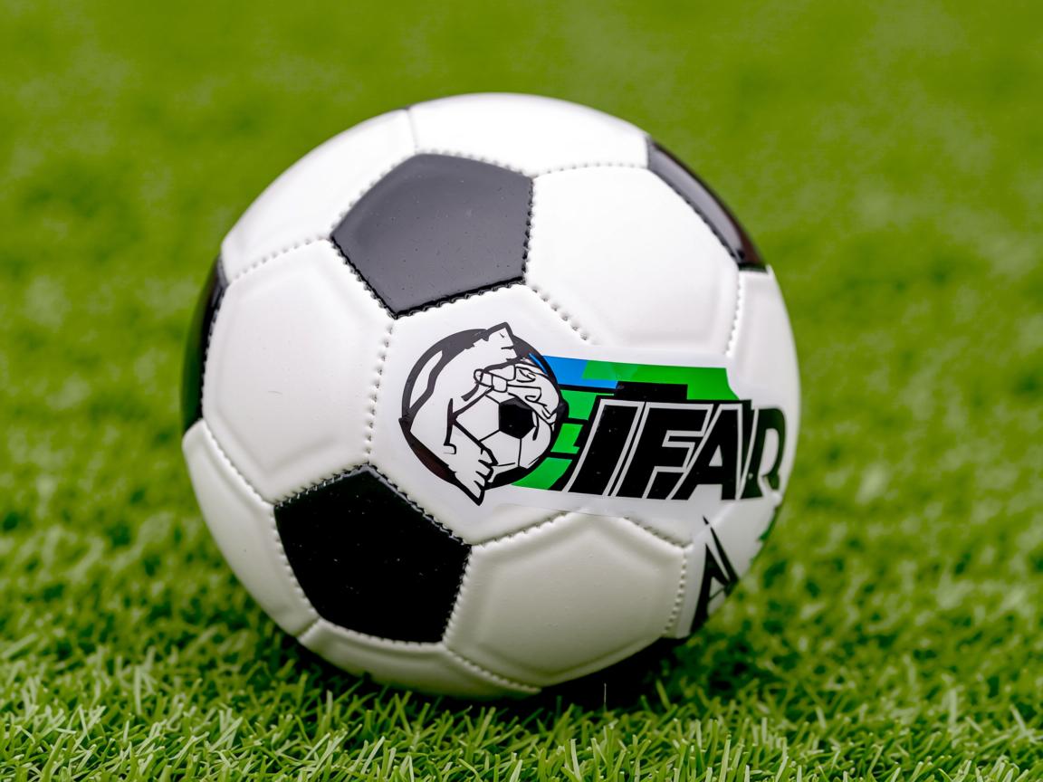 kaiyun开云体育-东部烽火再燃凯尔特人对决76人，凯尔特人与76人  第2张