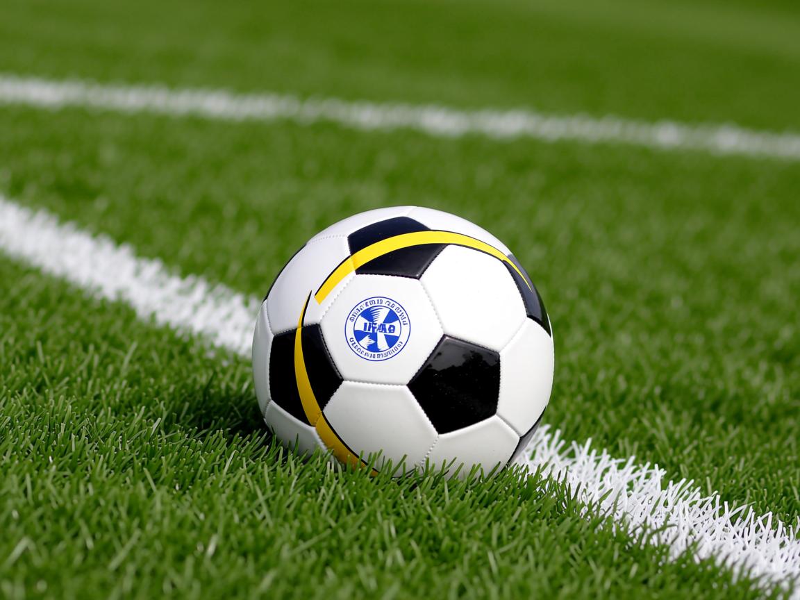 kaiyun开云体育-东部烽火再燃凯尔特人对决76人，凯尔特人与76人  第3张