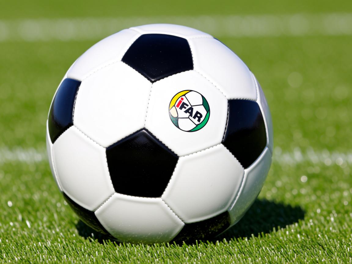 开云体育在线下载-中国三人篮球男队提升阵地防守韧性,中国队三人篮球队员 第1张