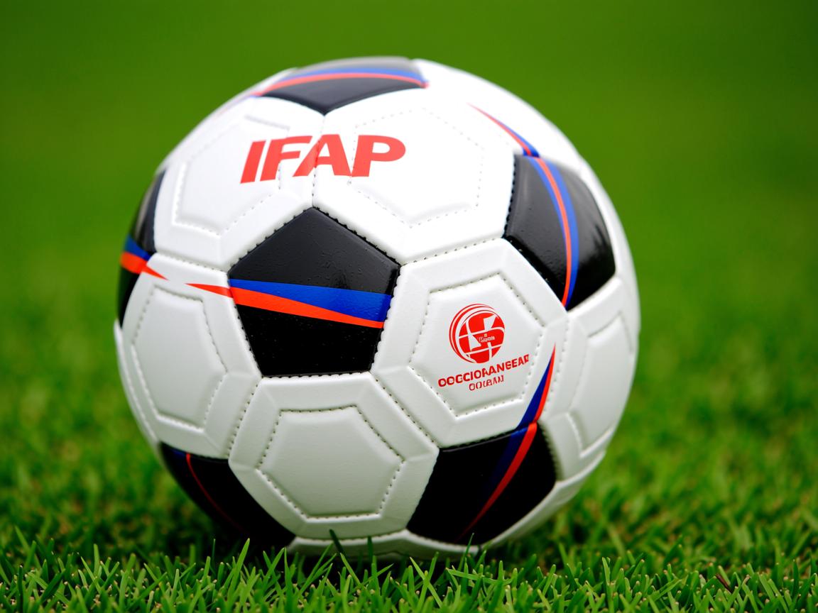 开云体育在线下载-中国三人篮球男队提升阵地防守韧性,中国队三人篮球队员 第3张