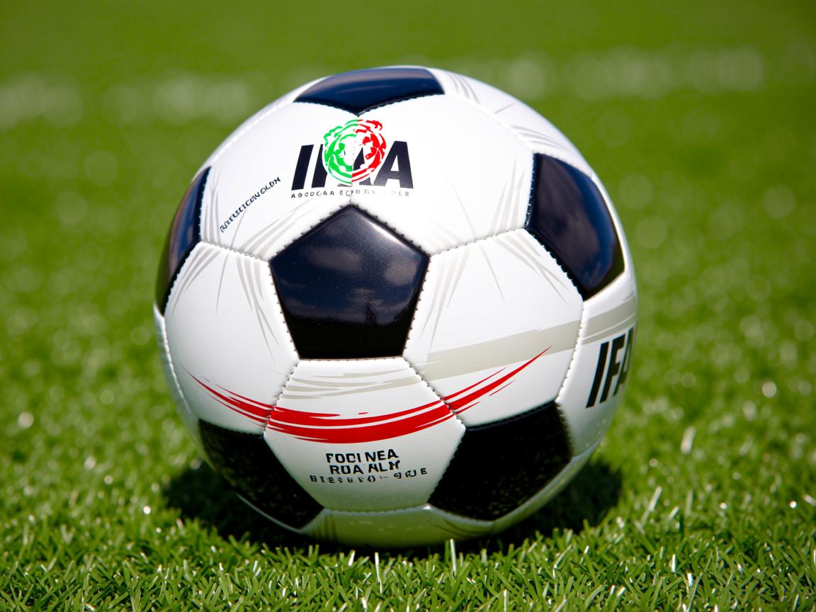 开云体育在线登入-中国女篮战术执行力显著增强,中国女篮战绩如何 第2张