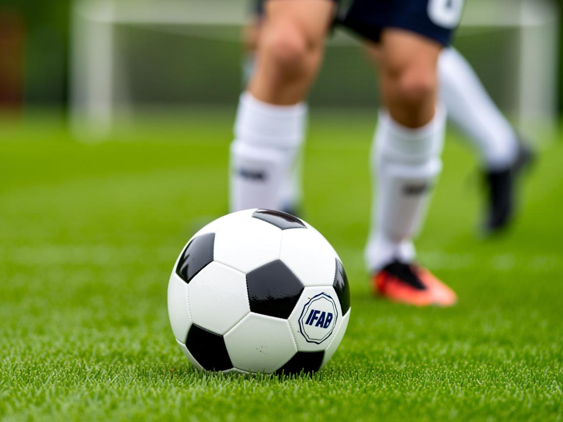 开云体育在线官网-中国男篮加快进攻节奏 提高转换进攻能力,中国男篮篮球规则 第1张