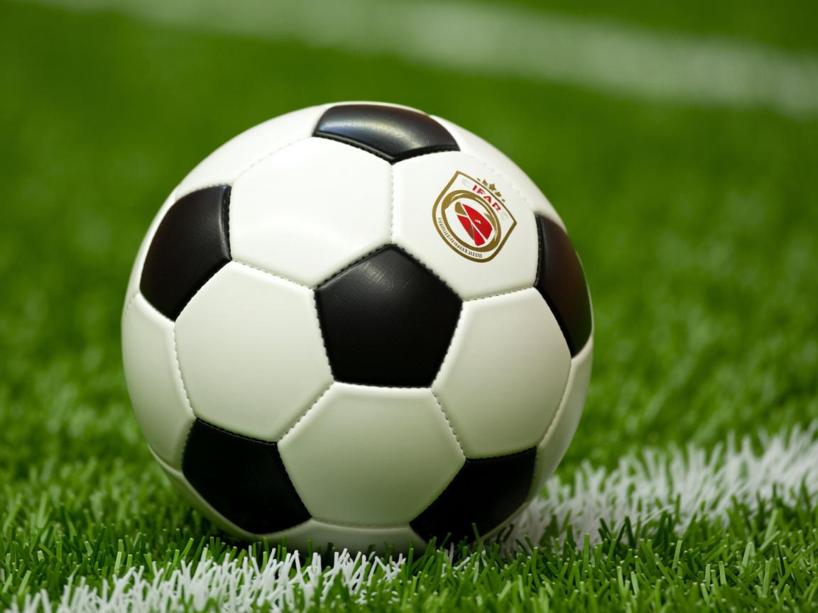 开云体育在线官网-中国男篮加快进攻节奏 提高转换进攻能力,中国男篮篮球规则 第3张