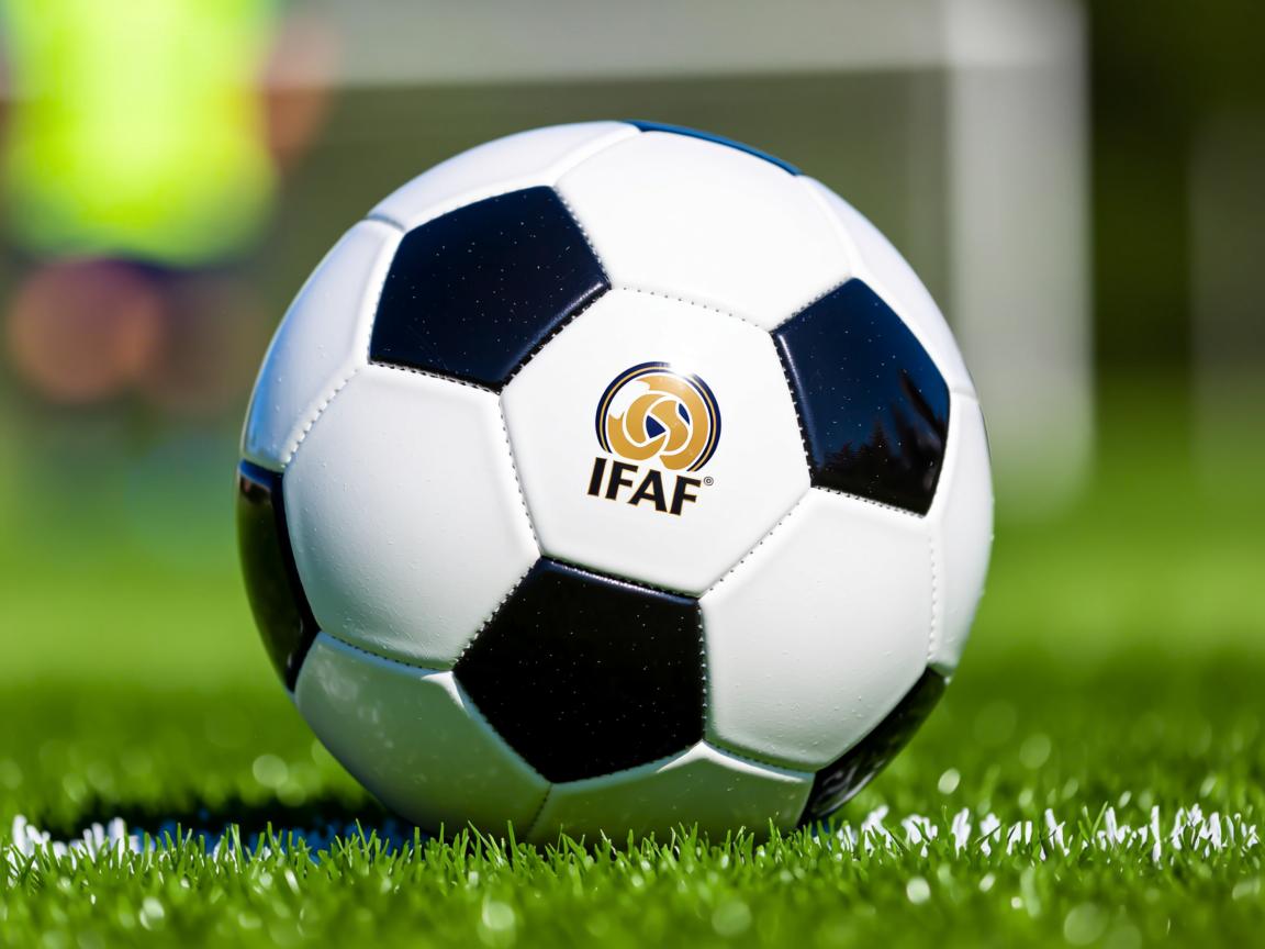 开云体育-五大联赛是否出现更多由门将发起的直接进攻组织，五大联赛会变化吗