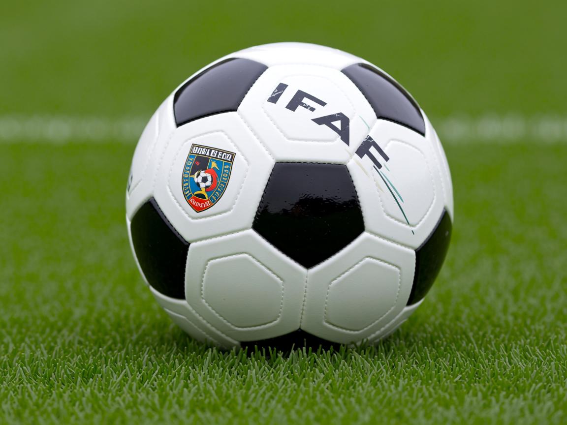 开云在线登入-五大联赛是否鼓励后腰向边路释放传球角度，五大联赛进攻型球队  第2张