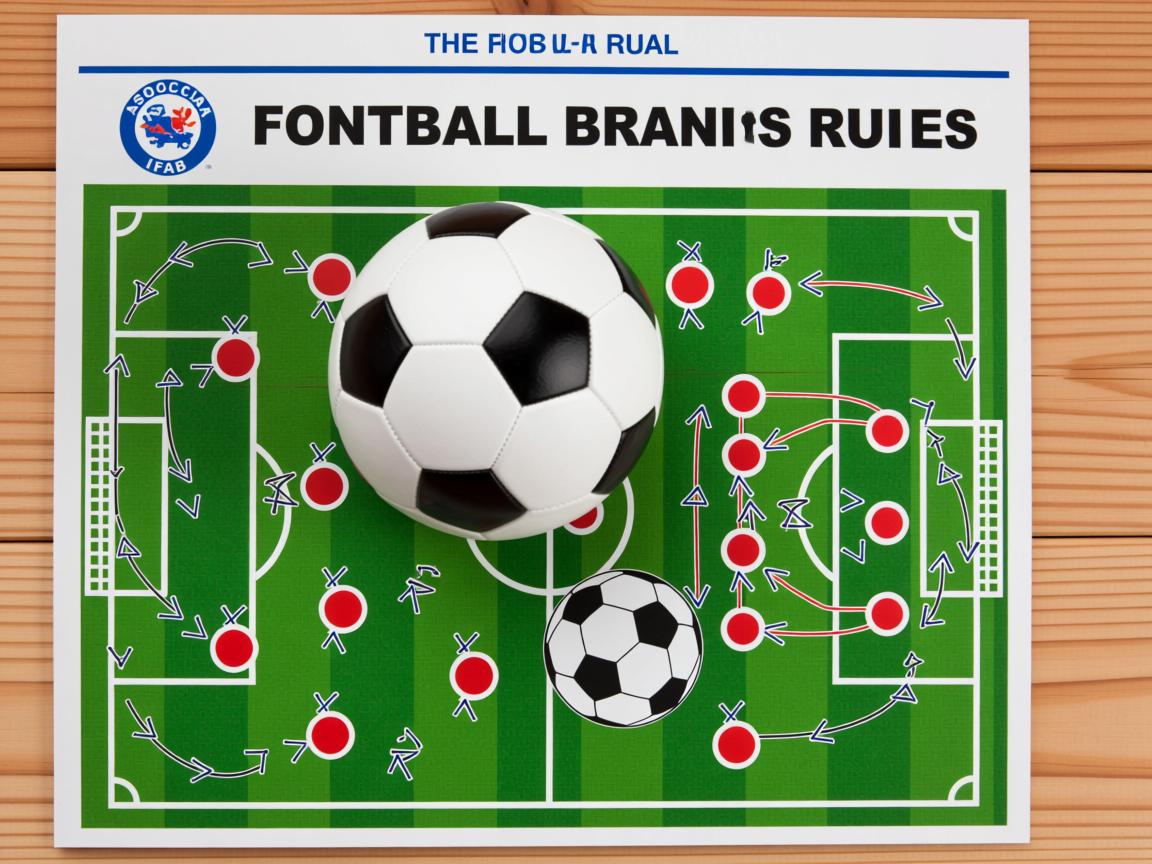 开云在线登入-五大联赛是否鼓励后腰向边路释放传球角度，五大联赛进攻型球队  第3张