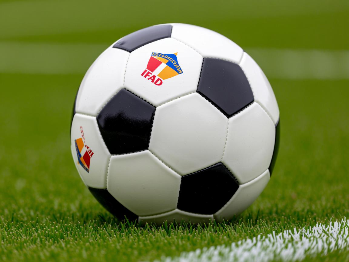 开云体育官网-五大联赛非主流战术体系是否有崛起空间，非五大联赛球星  第1张