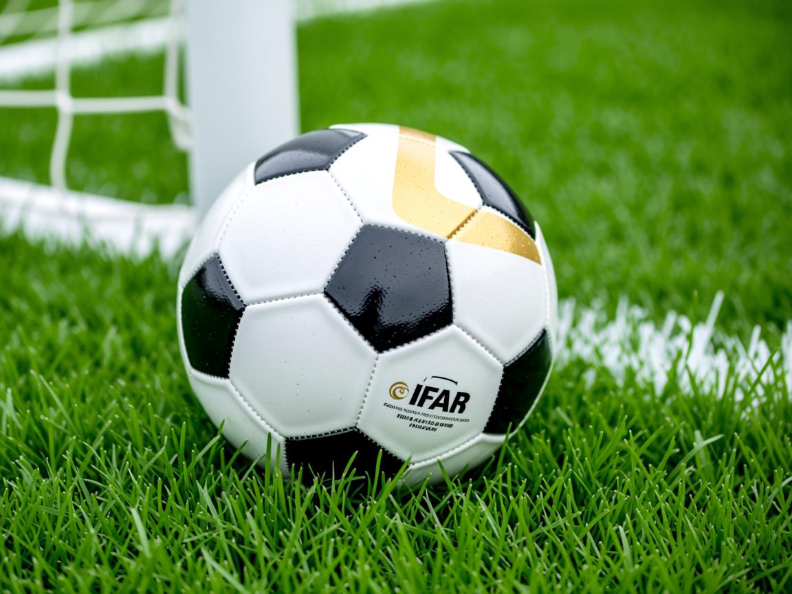 开云在线入口-亚洲杯国足战平 球迷理性分析比赛,亚洲杯中国足球队最新战况 第2张