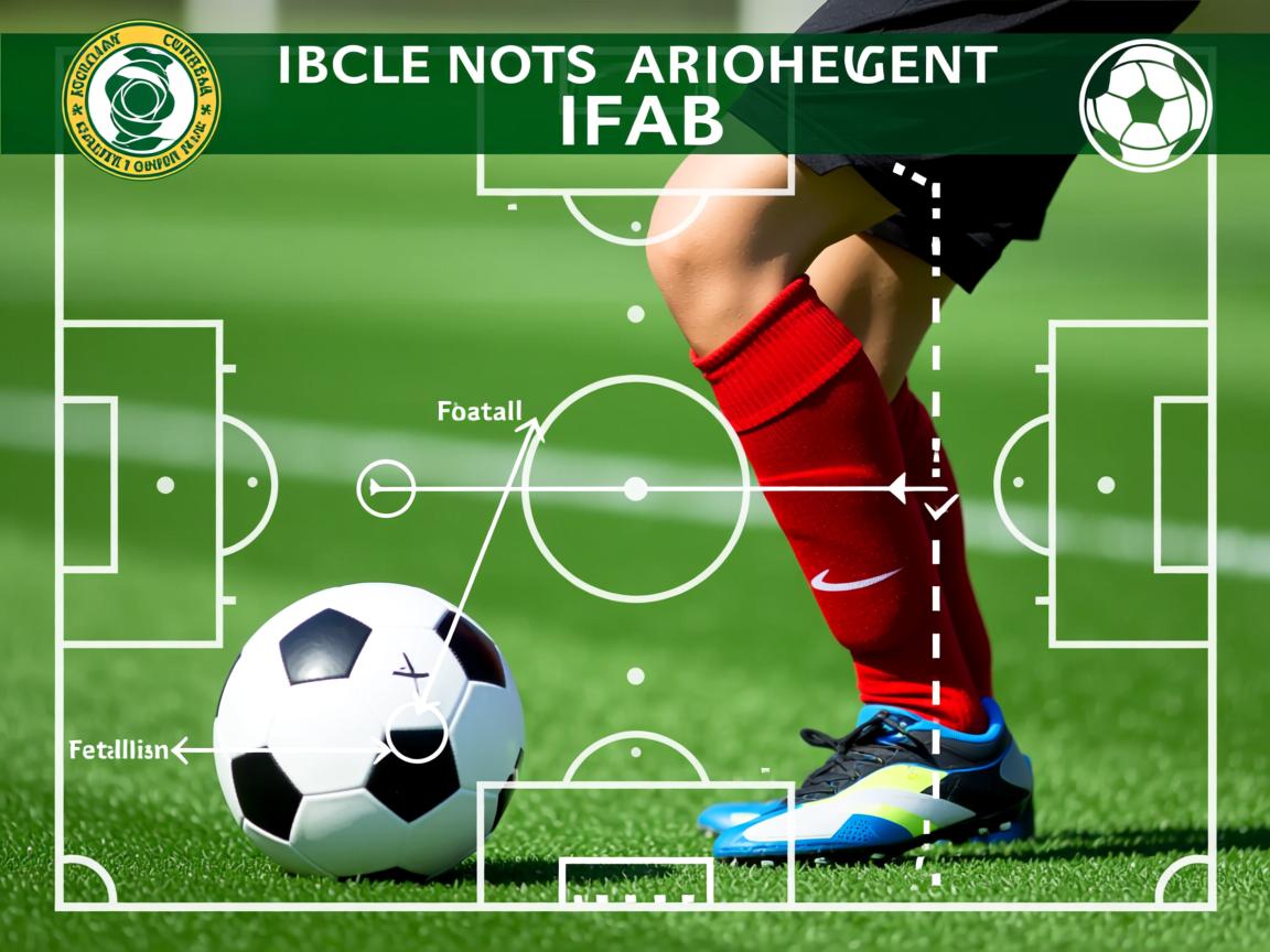 开云官方网-体育新闻中心上线智能体育内容推荐与审核系统，体育智能化系统