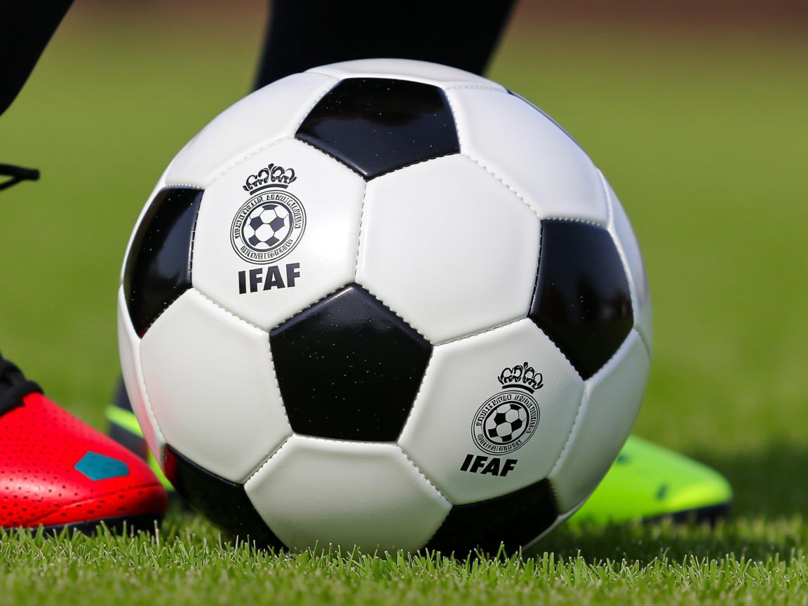 开云体育官网app-体育新闻中心发布体育内容原创质量评估指标,体育运行评价指标 第2张