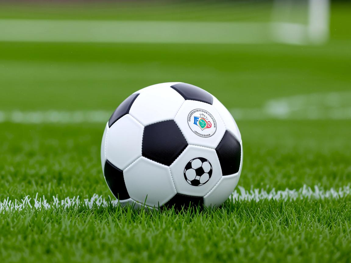 开云体育官网app-体育新闻中心发布体育内容原创质量评估指标,体育运行评价指标 第3张