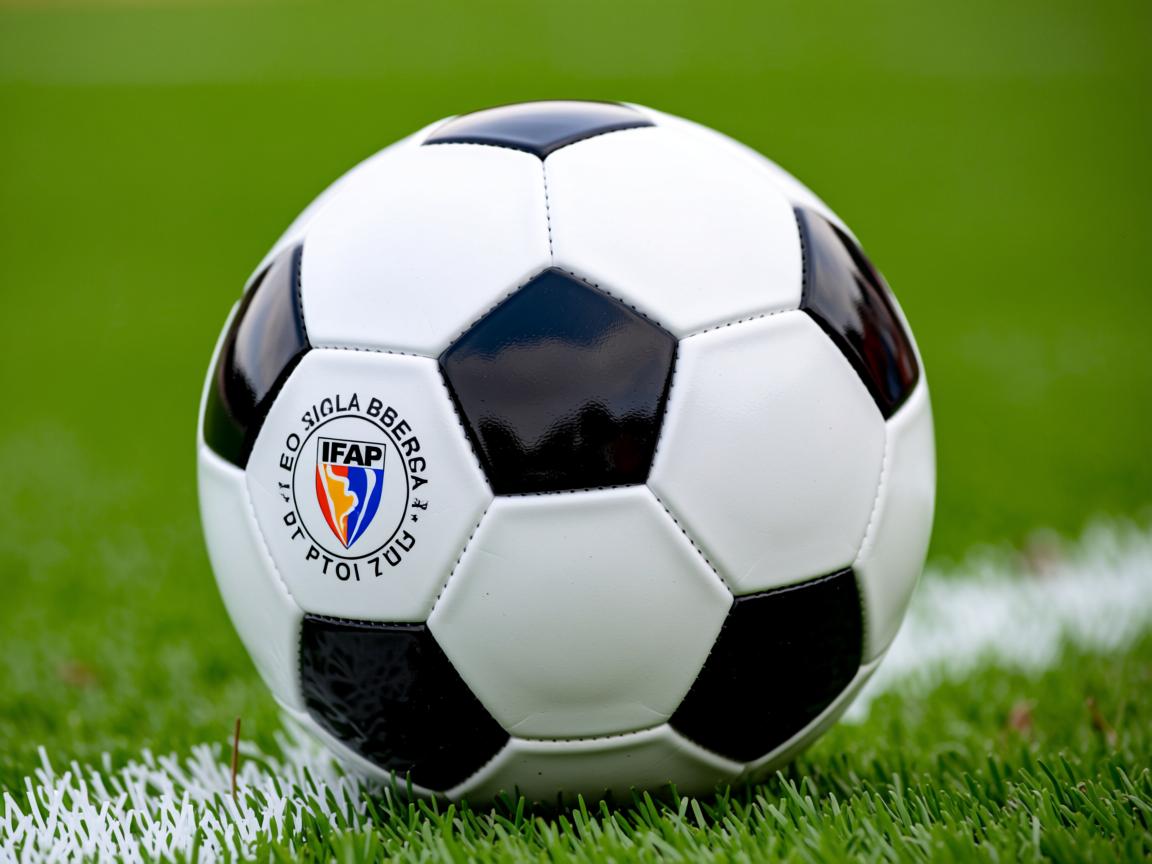 开云体育网站-体育高校科研成果助力国家队备战，高校体育产业  第1张