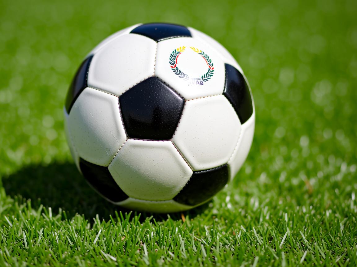 开云体育网站-体育高校科研成果助力国家队备战，高校体育产业  第2张