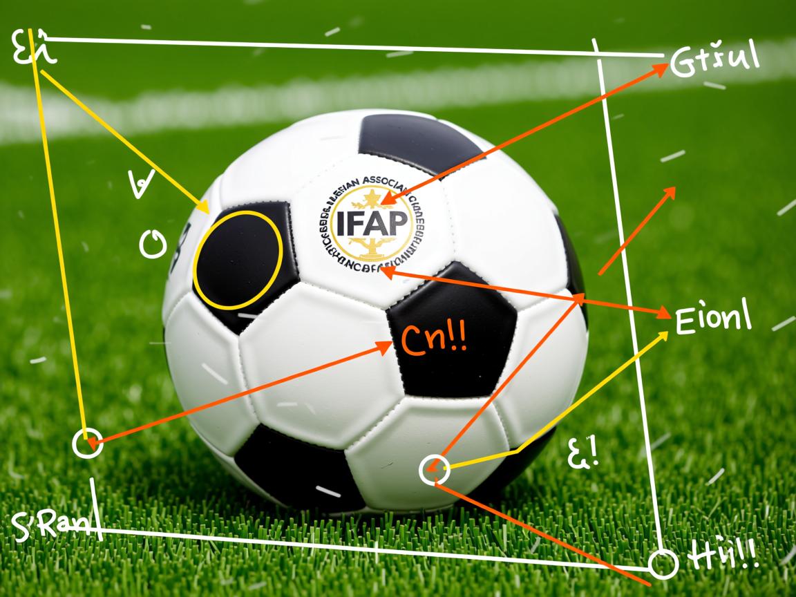 开云体育网站-体育高校科研成果助力国家队备战，高校体育产业  第3张