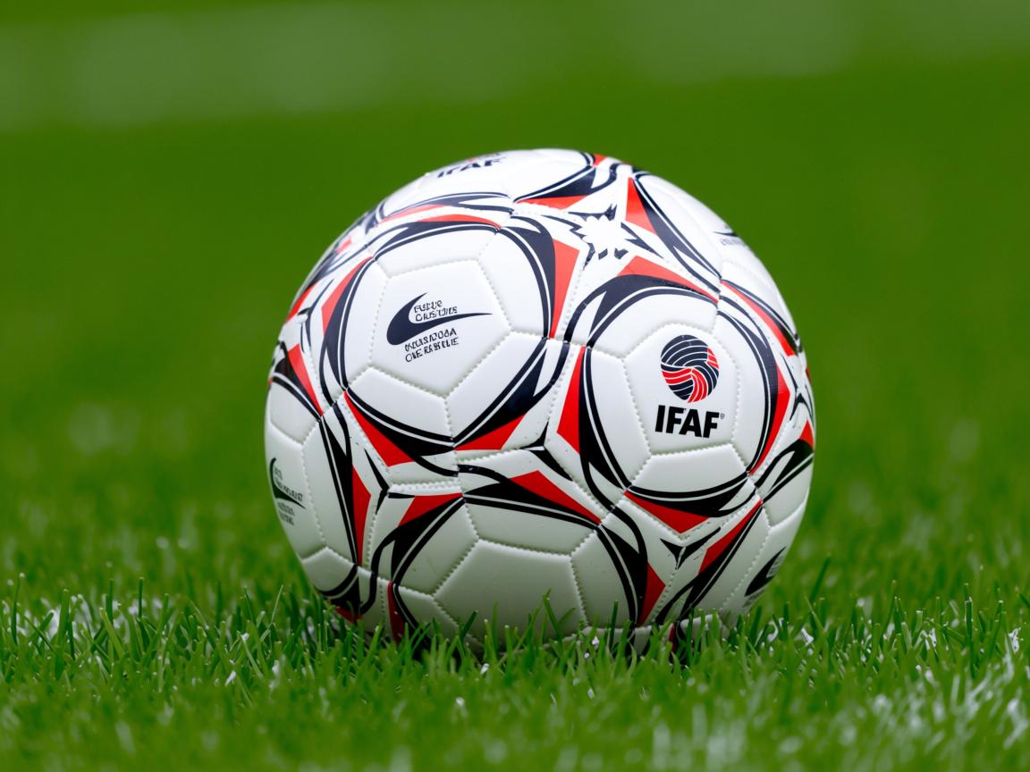 开云体育官网app-佛罗伦萨边锋表现出色打破僵持局面,佛罗伦萨新帅 第2张