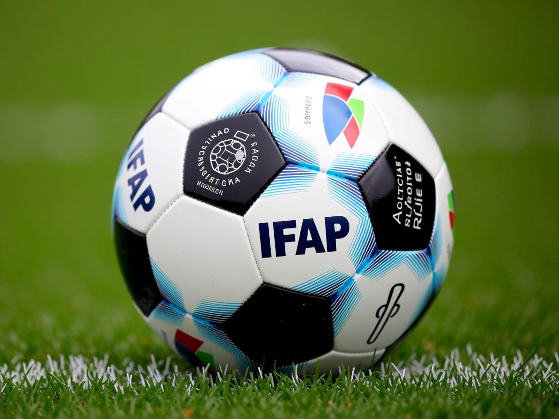 开云体育官网app-佛罗伦萨边锋表现出色打破僵持局面,佛罗伦萨新帅 第3张