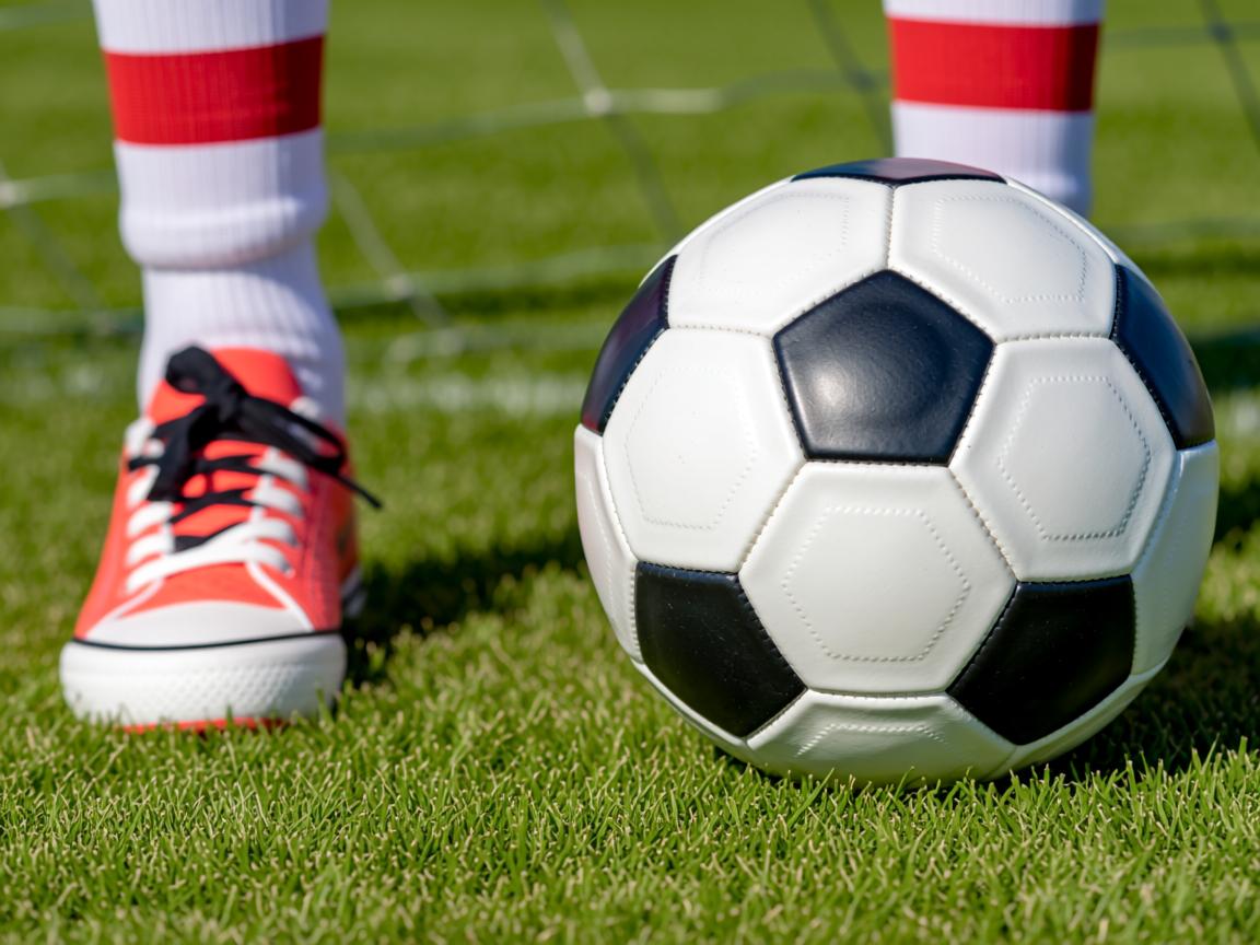 开云体育官网上-全国定向越野锦标赛开启热血赛程，定向越野比赛时间