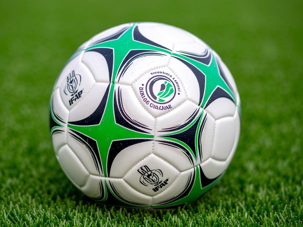 开云体育官网上-全国定向越野锦标赛开启热血赛程，定向越野比赛时间  第3张