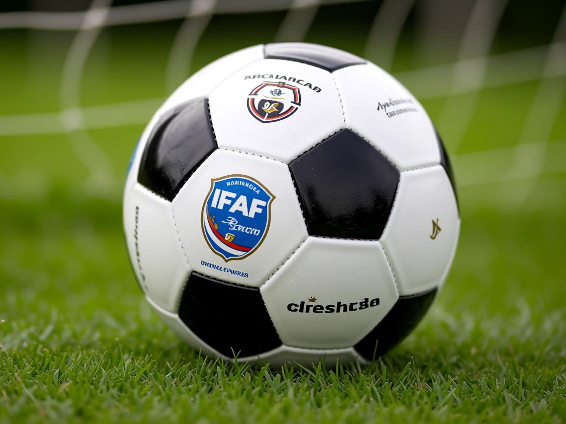 开云体育在线入口-冲刺100天！成都世运会正式“全力开跑”  第3张