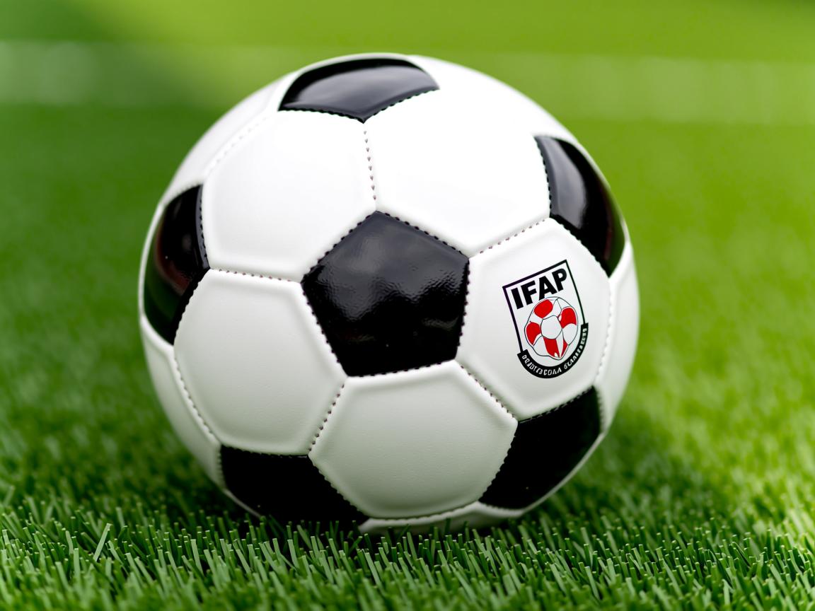 开云体育官网登入-加拿大队在国际乒联混合团体世界杯中的团队精神与个人技术，2021加拿大乒乓球国家队