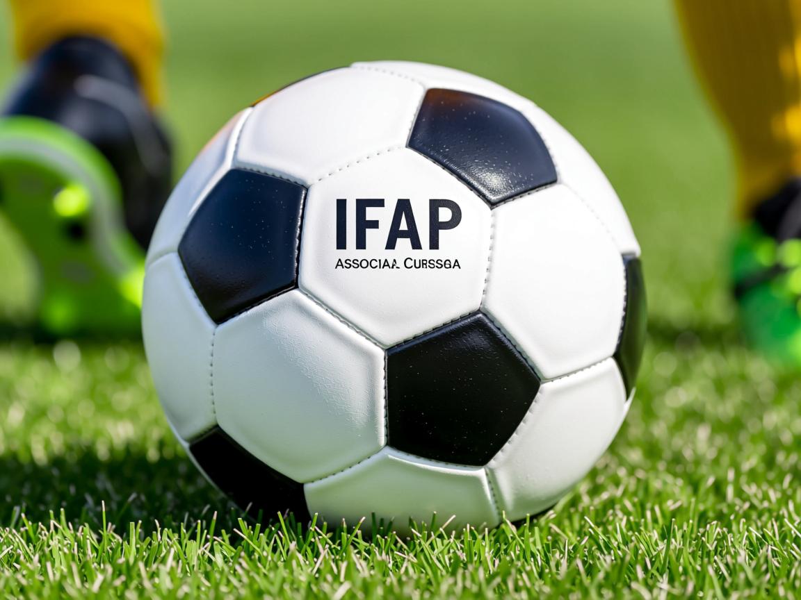 开云体育官网登入-加拿大队在国际乒联混合团体世界杯中的团队精神与个人技术，2021加拿大乒乓球国家队  第3张