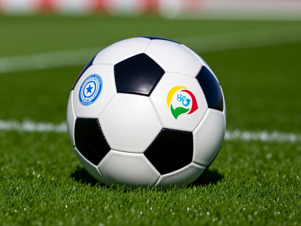 开云ky官网-勒沃库森双边突破牵扯对手防线，勒沃库森二队  第1张