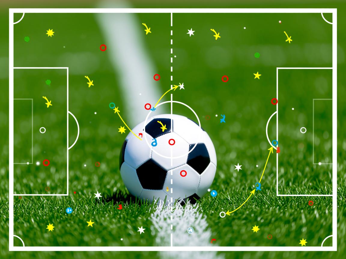 开云ky官网-勒沃库森双边突破牵扯对手防线，勒沃库森二队  第2张