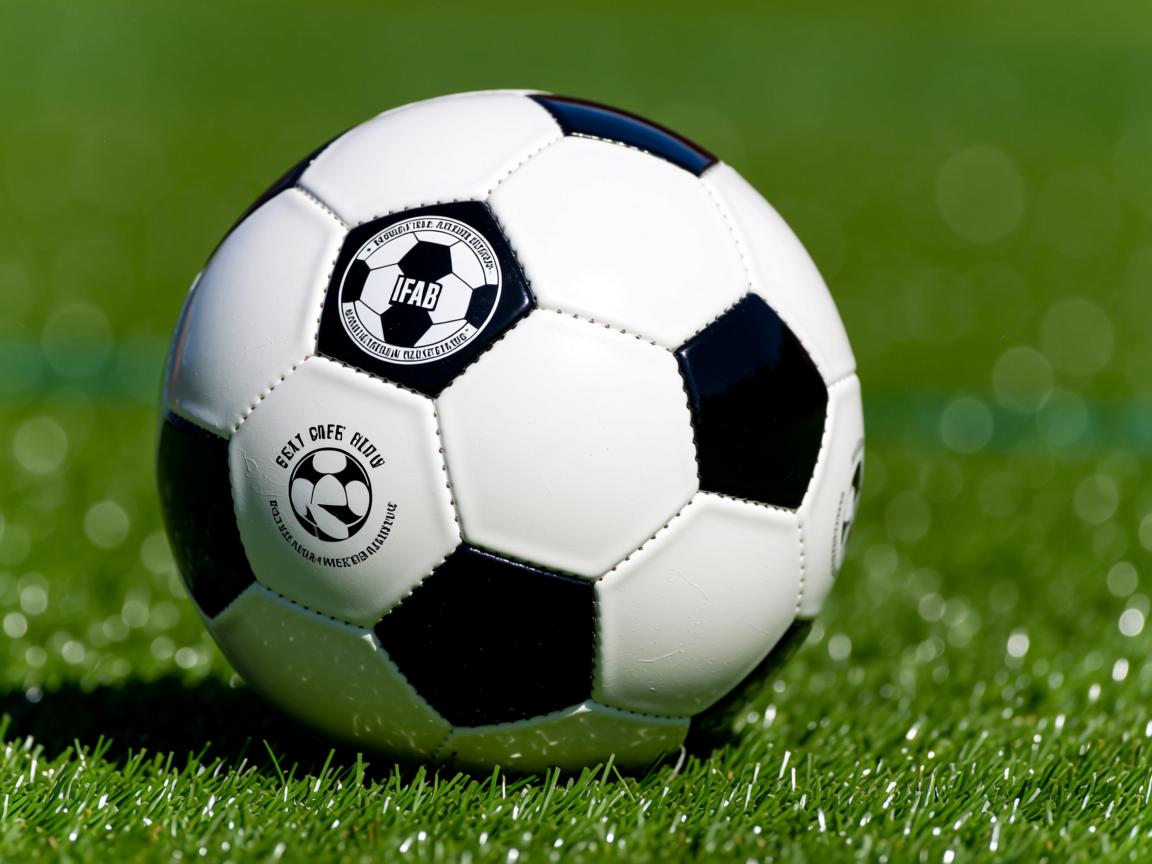 开云体育在线-博洛尼亚加强边线突破扩大进攻面，博洛尼亚ds  第2张